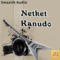 Netket Kanudo songs mp3