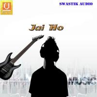 Jai Ho songs mp3