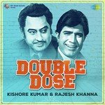 Hamen Tumse Pyar Kitna (From "Kudrat") Kishore Kumar Song Download Mp3
