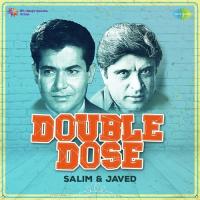 Lekar Hum Diwana Dil (From "Yaadon Ki Baaraat") Asha Bhosle,Kishore Kumar Song Download Mp3