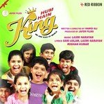 Hum Hain King Seema Jha Song Download Mp3