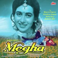 Megha songs mp3