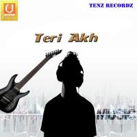 Teri Akh Ne Jass Sidhwan Song Download Mp3