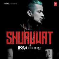 Shuruwat Ikka Singh Song Download Mp3
