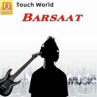 Barsaat songs mp3