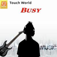 Busy songs mp3