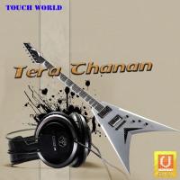 Tera Chanan Depinder Shahi Song Download Mp3