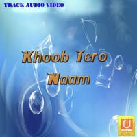 Khoob Tero Naam songs mp3