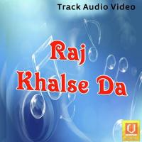 Hath Vich Leke Khanda G. Jagdish Singh Song Download Mp3