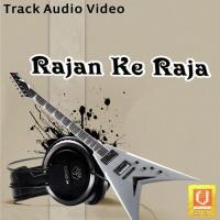 Mere Sahiba Koun Bhai Davinder Singh Ji Sodhi Song Download Mp3