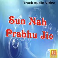 Sun Nah Parbu Jio Bhai Jatinder Singh Ji,Sri Nagar Vale Song Download Mp3