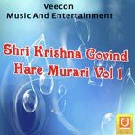 Shri Krishna Govind Hare Murari Vol. 1 songs mp3