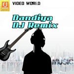 Dandiya Dj Remix songs mp3