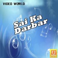 Sai Ka Darbar songs mp3