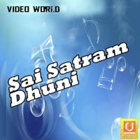 Sai Satram Dhuni Javed Akhtar Song Download Mp3