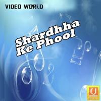 Shardhha Ke Phool songs mp3