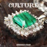 Culture Gursehaj,Xaan Song Download Mp3