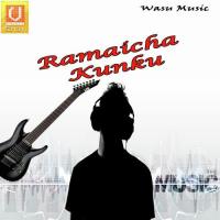 Ramaicha Kunku songs mp3