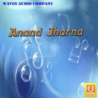 Aanad Jharna songs mp3