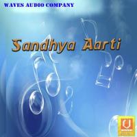 Sandhya Aarti songs mp3