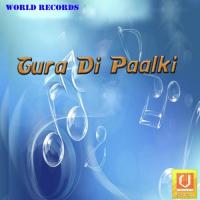 Gura Di Paalki songs mp3