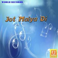 Jot Jagoo Sari Raat Shehzada Raj Song Download Mp3