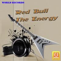 Red Bull The Energy songs mp3