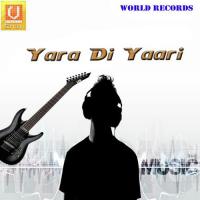 Yaad Kari Tennu Vijay Momi Song Download Mp3