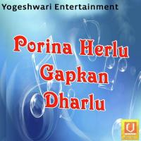 Manti Mala Hi Haye Vijay,Parveen Song Download Mp3