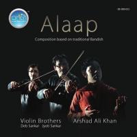 Alaap songs mp3