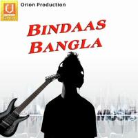 Bindaas Bangla songs mp3