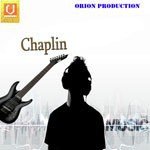 Chaplin songs mp3