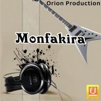 Monfakira songs mp3