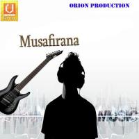 Musafirana songs mp3