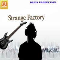 Strange Factory songs mp3
