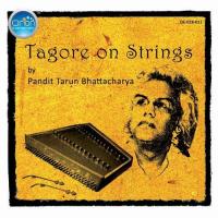 Tagore On Strings songs mp3