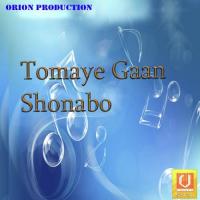 Tomaye Gaan Shonabo songs mp3