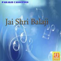 Jai Shri Balaji songs mp3