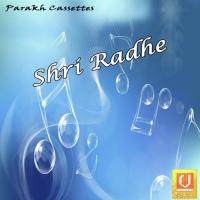 Shri Radhe Shri Pankaj Song Download Mp3