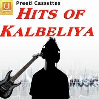 Hits Of Kalbeliya songs mp3