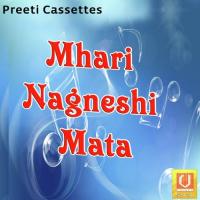 Mhari Nagneshi Mata songs mp3
