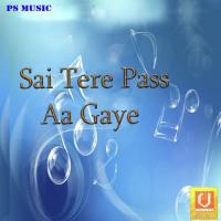 Shirdi Wale Sai Baba Sanoj Kumar Song Download Mp3