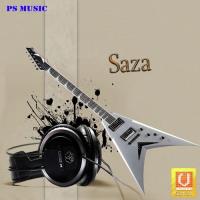 Tere Siva Koi Chaha Sanoj Kumar Song Download Mp3