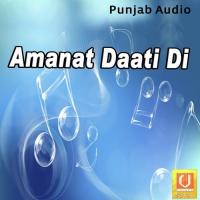 Saari Saari Raat Sarabjit Gharu Song Download Mp3