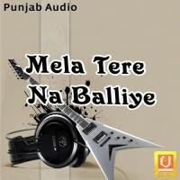 Baisakhi Aa Gyi Surinder Kala Song Download Mp3