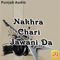 Nakhra Chari Jawani Da songs mp3