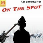 On The Spot songs mp3