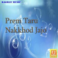 Radha Pelu Kabutar Su Bolyu Vikram Thakor Song Download Mp3