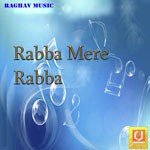 Rabba Remix Dewangi Patel Song Download Mp3