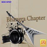 Bhangra Chapter songs mp3